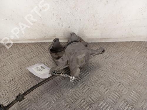 right-front-brake-caliper-peugeot-partner-box-bodympv-k9-2018-31211770 main image