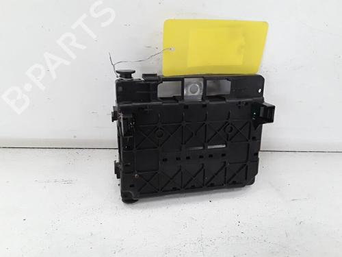Fuse box PEUGEOT 206 SW (2E/K) 1.4 HDi | BP30021570E1