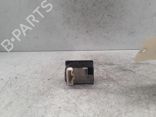 Commande retroviseurs DAIHATSU TREVIS 1.0 | BP30009769I25 