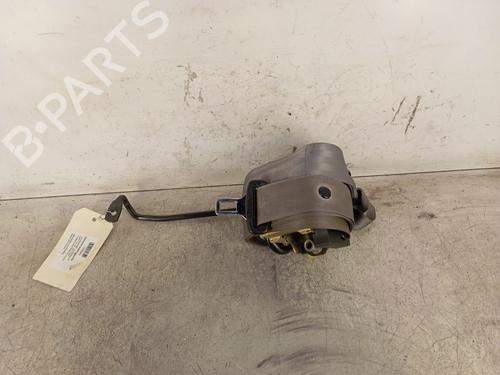 Used Front left seatbelt Front left seatbelt VW LUPO I (6X1, 6E1) 1.0 (50 hp) 30010428 30010428