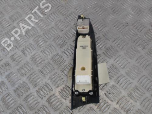 Used Switch Switch LEXUS IS II (_E2_) 220d (ALE20) (177 hp) 30027735 30027735