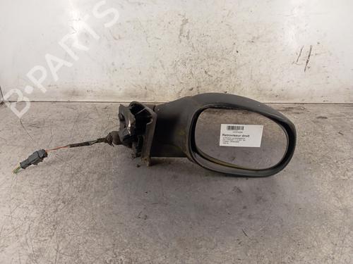 right-mirror-citroen-c3-i-fc_-fn_-2002-2003-2004-2005-2006-2007-2008-2009-2010-2011-2012-2013-30017697 main image