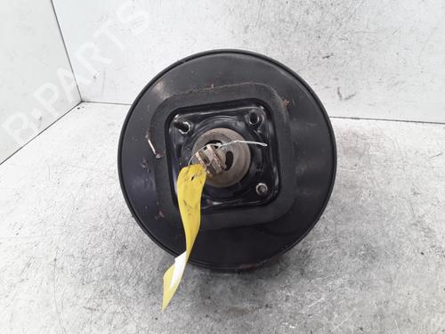 Servo frein PEUGEOT 206 Hatchback (2A/C) 1.4 HDi eco 70 | BP30009115M42 