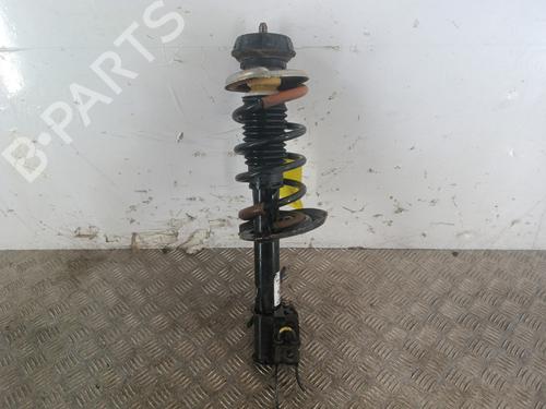Used Right front shock absorber Right front shock absorber 36871847 36871847