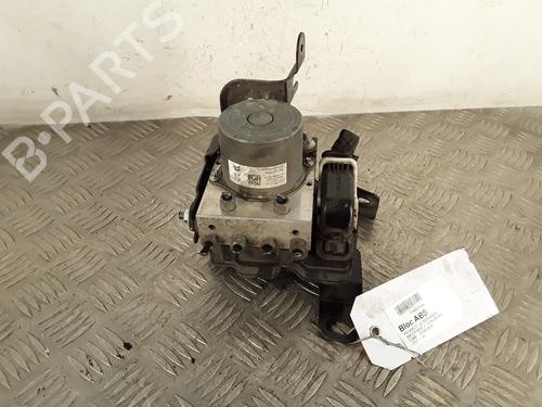 ABS Bremseaggregat PEUGEOT 308 II (LB_, LP_, LW_, LH_, L3_) 1.6 BlueHDi 120 (120 hp) 30019639