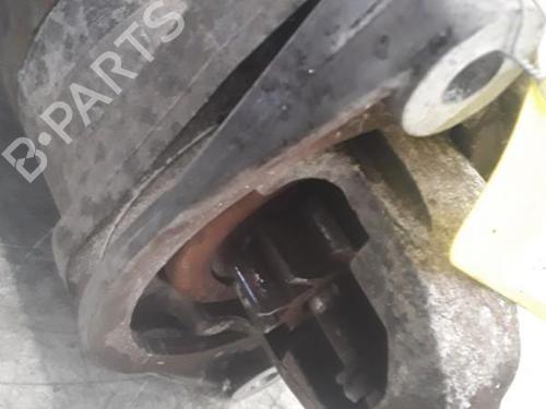 Starter FIAT DUCATO Platform/Chassis (244_) 2.8 JTD Power | BP30009659M8