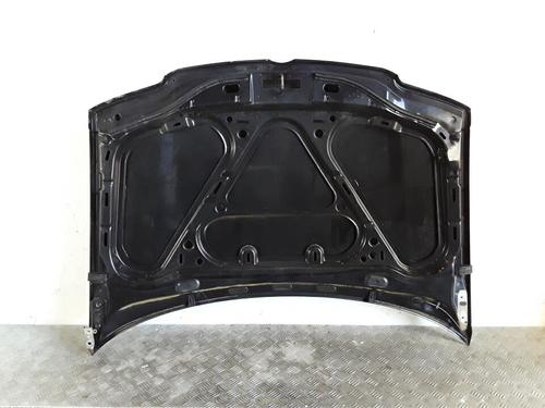 Hood VW POLO III (6N1) 60 1.4 | BP30021757C1 