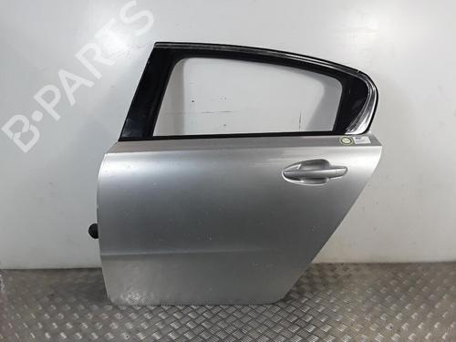 Used Left rear door PEUGEOT 508 I (8D_) 2.0 HDi (140 hp) 30021381