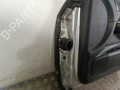 Puerta delantera derecha AUDI A6 C5 Avant (4B5, 4B6) 2.5 TDI | BP30026064C3 
