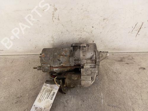 Used Starter RENAULT RAPID Box Body/MPV (F40_, G40_) 1.4 (F40D) (79 hp) 30020239
