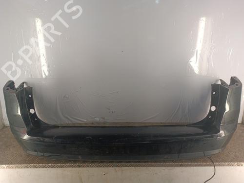 Used Rear bumper CITROËN C5 III Break (RW_) 2.0 HDi (136 hp) 32296902