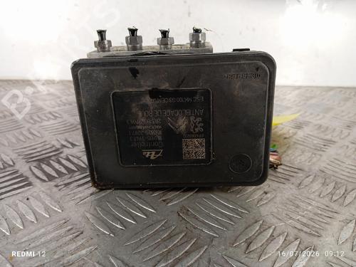 Used ABS pump ABS pump 37482478 37482478
