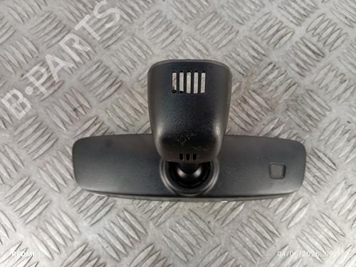 Used Rear mirror Rear mirror AUDI A3 Sportback (8VA, 8VF) [2012-2021] 36337008 36337008