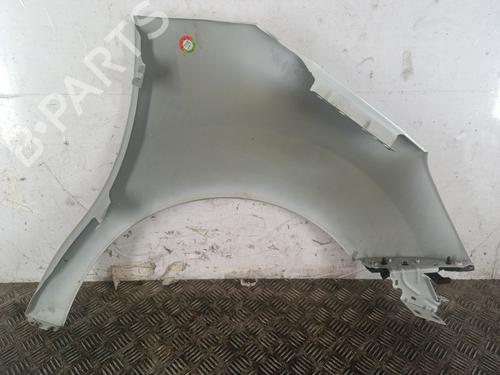 left-front-fenders-citroen-ds3-sa_-2009-2010-2011-2012-2013-2014-2015-2016-36595381 main image
