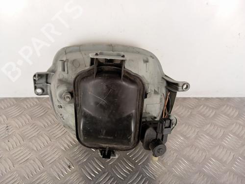 Venstre forlygte RENAULT TWINGO I (C06_) 1.2 (C066, C068) | BP30007818C28