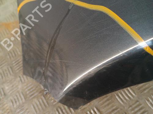 Left front fenders TOYOTA YARIS (_P1_) 1.0 (SCP10_, SCP10R) | BP30014396C41