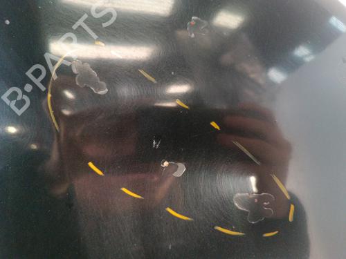 Capot AUDI A3 (8P1) 2.0 TDI 16V | BP30007464C1 