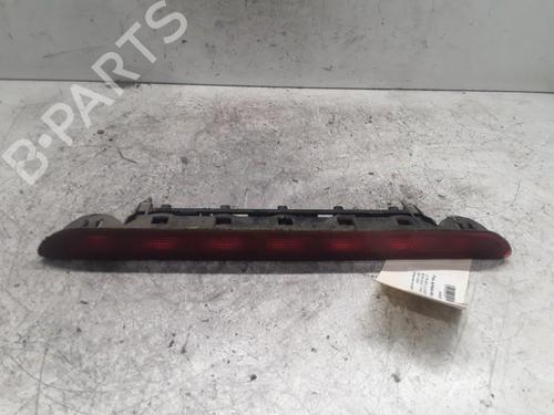 Trzecie światło stopu CITROËN BERLINGO / BERLINGO FIRST Box Body/MPV (M_) 1.9 D 70 (MBWJZ, MCWJZ) | BP30024472L11