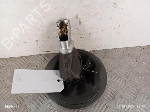 Schaltknauf für Schaltknauf 38637993 38637993