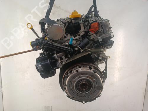 Engine ALFA ROMEO GIULIETTA (940_) 1.6 JTDM (940FXD1A) | BP37035572M1 - Image 3