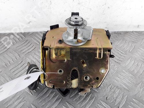 Schloss Heckdeckel für FORD FOCUS I (DAW, DBW) 1.8 TDCi (115 hp) 30019588