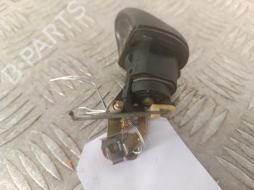 Used Switch Switch RENAULT TWINGO I (C06_) 1.2 (C066, C068) (58 hp) 30751257 30751257