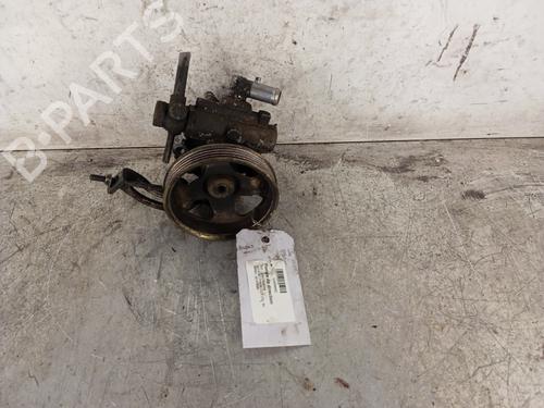 Steering pump FIAT DUCATO Van (244_) 2.0 JTD | BP30025355M99 - Image 2