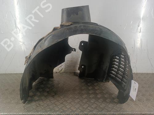Used Wheel arch Wheel arch 37451812 37451812