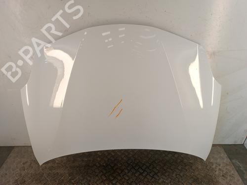 Used Hood ALFA ROMEO GIULIETTA (940_) 2.0 JTDM (940FXQ1A, 940FYC1A) (150 hp) 30011526