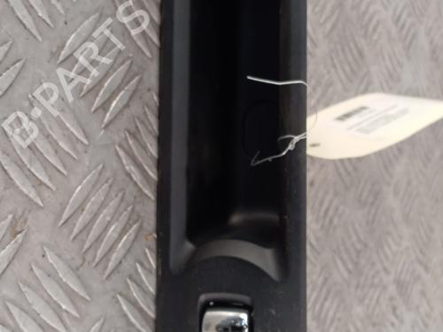 Right rear window switch MINI MINI CLUBMAN (F54) | BP36437698I28 - Image 2