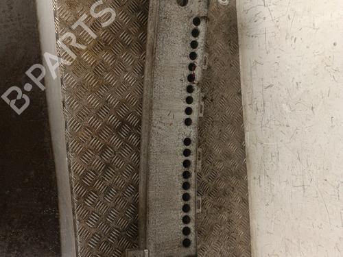 Front bumper reinforcement MINI MINI (R50, R53) One | BP30101074C109