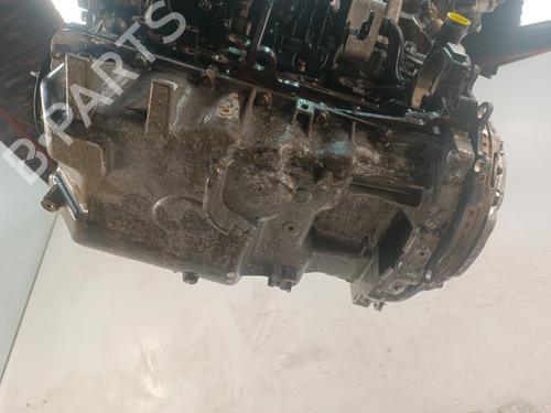 Engine KIA CEE'D Hatchback (ED) 1.6 CRDi 90 | BP37190002M1 - Image 7