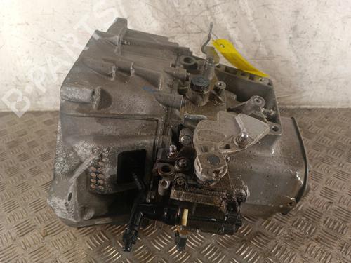Gearbox CITROËN DS4 (NX_) 1.6 HDi 115 | BP32141669M3 - Image 4