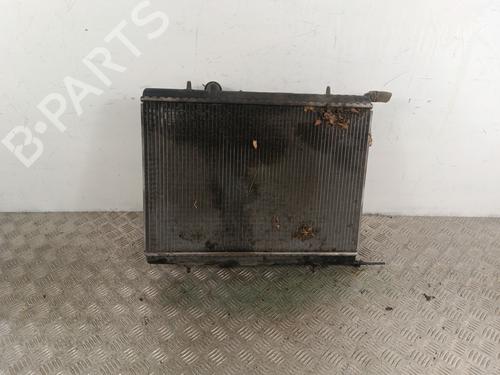 Køler CITROËN XSARA PICASSO (N68) 2.0 HDi | BP30012778M31 