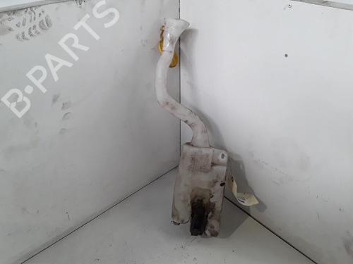 Sprinklertank RENAULT TWINGO II (CN0_) 1.2 16V (CN0K, CN0V, CN0A) | BP30011341C113 - Image 2