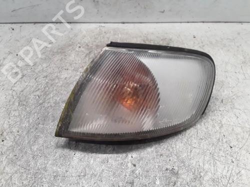 Left front indicator NISSAN ALMERA I Hatchback (N15) 2.0 D | BP30019152C32 