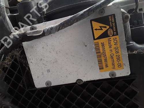 Faro izquierdo RENAULT ESPACE IV (JK0/1_) 2.2 dCi (JK0H) | BP30018464C28 