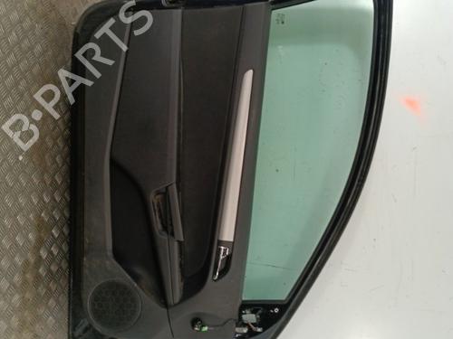 Drzwi przednie lewe OPEL ASTRA H GTC (A04) 1.7 CDTI (L08) | BP30024171C2 