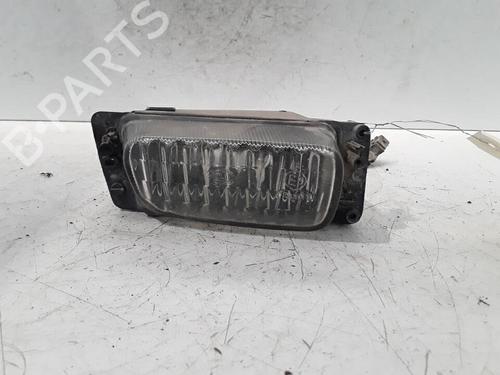Used Right front fog light Right front fog light SEAT TOLEDO I (1L2) 1.9 TDI (90 hp) 30026525 30026525