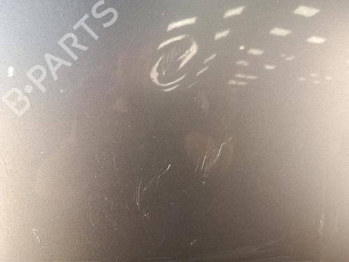 hood-citroen-c4-ii-nc_-2009-34281526 main image