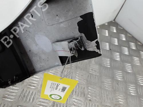 Used Grille RENAULT KANGOO Express (FC0/1_) 1.5 dCi (FC07, FC1R) (65 hp) 30011221