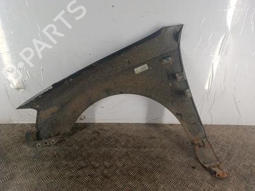 Used Right front fenders Right front fenders AUDI A3 (8P1) 3.2 V6 quattro (250 hp) 33692701 33692701