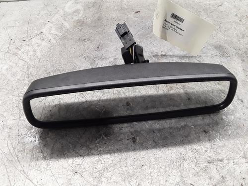 Rear mirror FORD PUMA (J2K, CF7) 1.0 EcoBoost mHEV | BP30018300I6 - Image 2