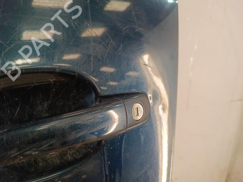 Used Left front door Left front door PEUGEOT 5008 (0U_, 0E_) 1.6 HDi (112 hp) 33850531 33850531