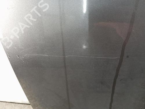 Used Right front door Right front door 39550279 39550279