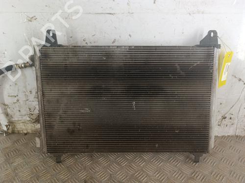 Used AC radiator AC radiator 39257162 39257162