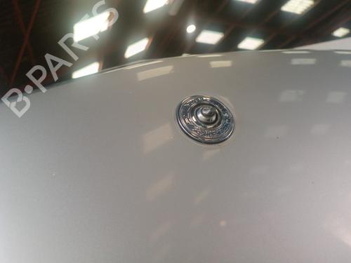 Hood MERCEDES-BENZ E-CLASS T-Model (S211) E 270 T CDI (211.216) | BP30025851C1