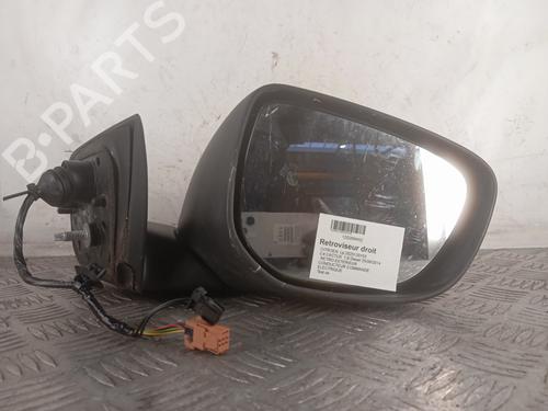bakspejl-hjre-citroen-c4-cactus-2014-32134172 main image