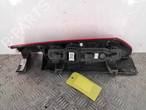 left-taillight-renault-kangoo-express-fw01_-2008-34005925 main image