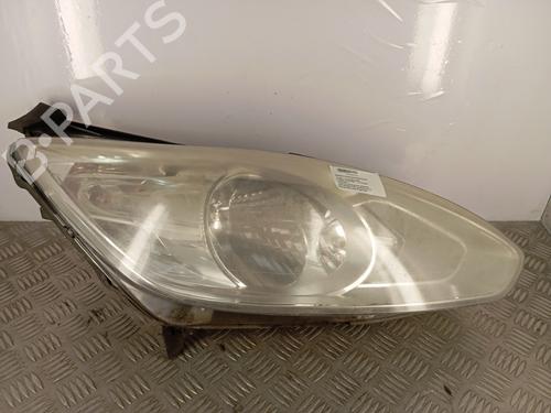 right-headlight-ford-c-max-ii-dxacb7-dxaceu-2010-2011-2012-2013-2014-2015-2016-2017-2018-2019-32482345 main image